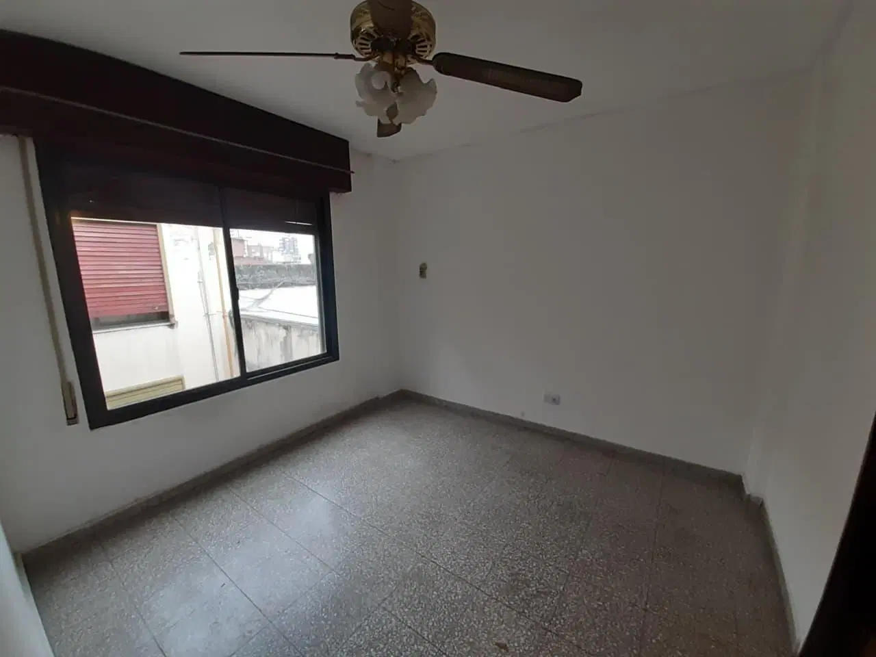 DPTO 1 Dormitorio, Mariano Fragueiro 352, Alberdi 5