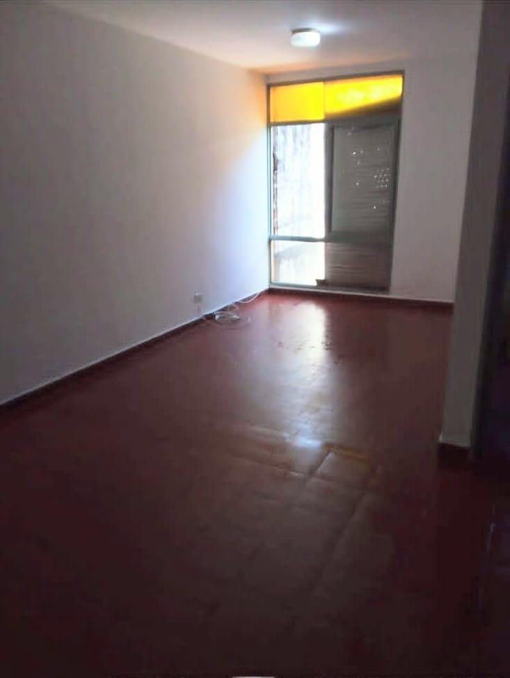 Foto de Alberdi Rioja 1100 zona plaza colon monoambiente con renta, imagen 1