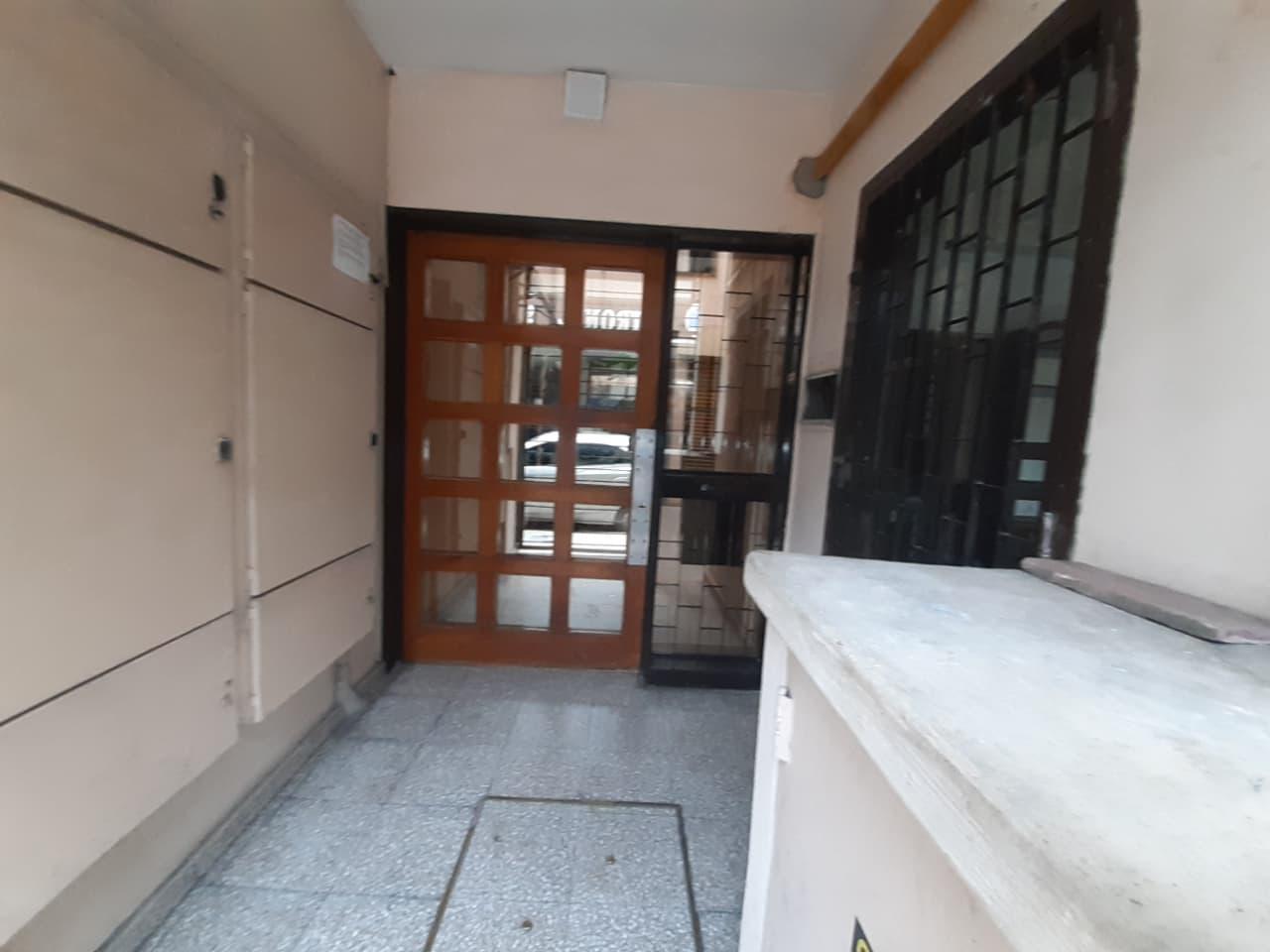 Foto de DPTO 1 Dormitorio, Mariano Fragueiro 352, Alberdi, imagen 4
