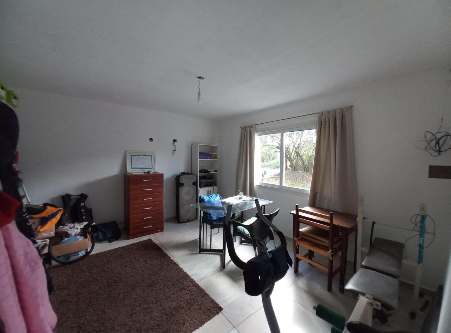 Foto de CASA 3 Dormitorios, SIERRA NUEVA, MENDIOLAZA, imagen 3
