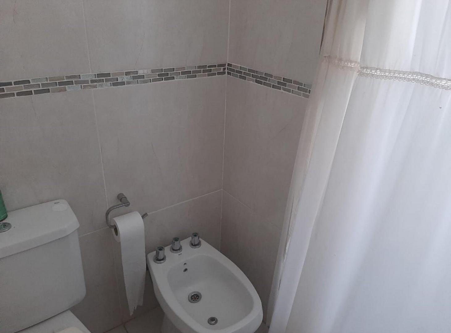 Foto de CASA 3 Dormitorios, SIERRA NUEVA, MENDIOLAZA, imagen 4