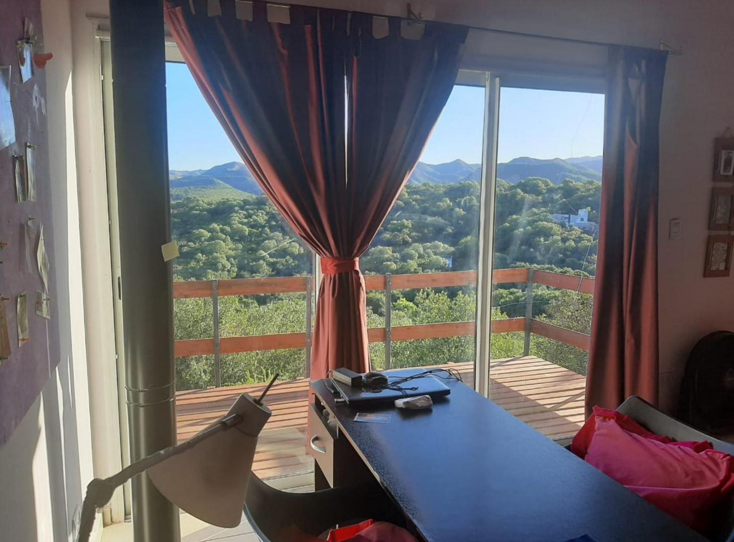 Foto de CASA 3 Dormitorios, SIERRA NUEVA, MENDIOLAZA, imagen 2