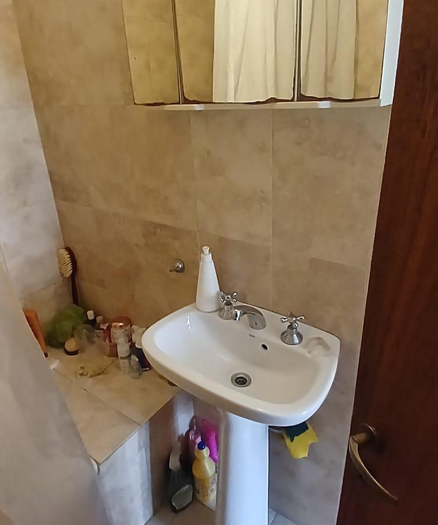 Foto de Nueva cordoba duplex de 1 dormitorio con balcon y terraza de u8so, imagen 5