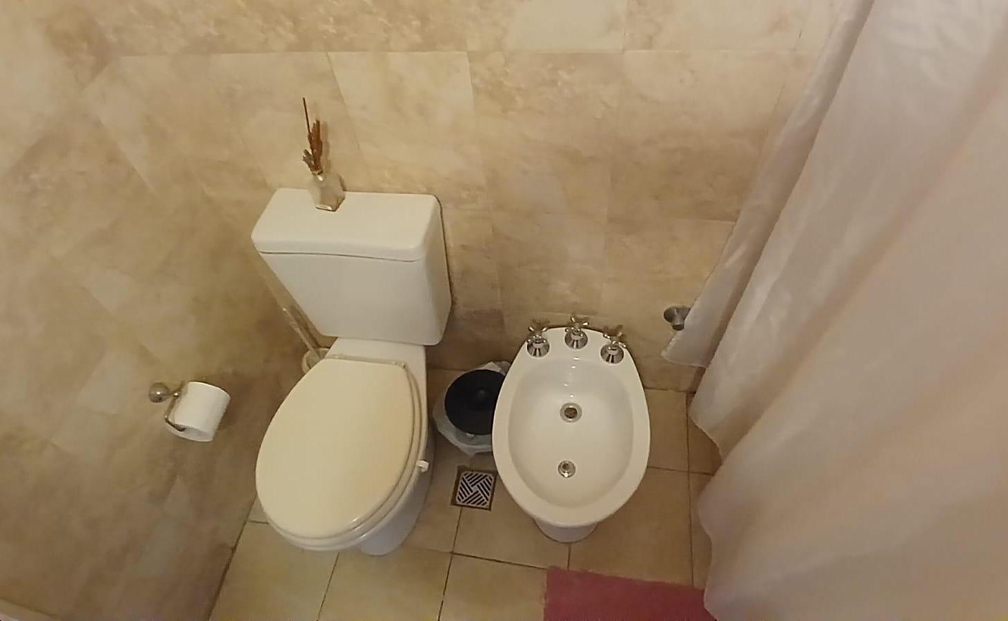 Foto de Nueva cordoba duplex de 1 dormitorio con balcon y terraza de u8so, imagen 3