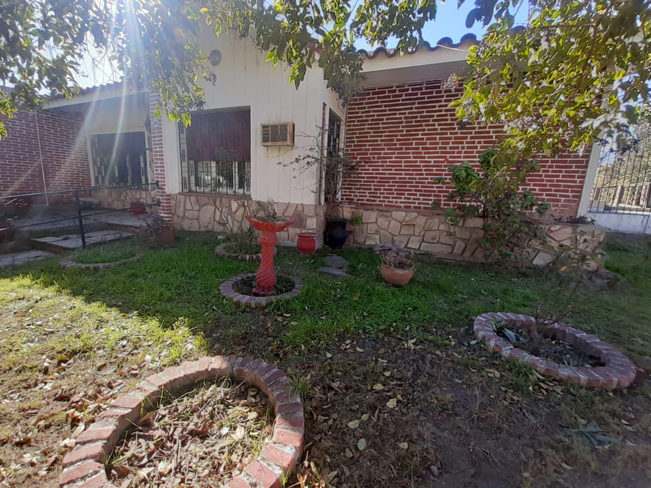 Foto de Casa esquina 3 dormitorios Barrio Observatorio, imagen 5