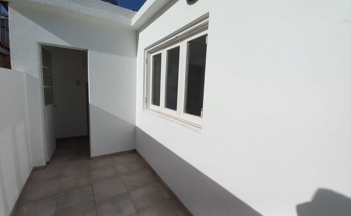 Foto de depto de 1 dormitorio en Marquez de Sobremonte, imagen 5