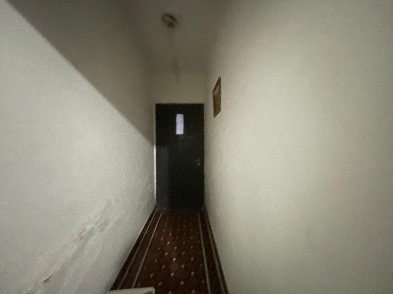 Foto de Casa a reciclar 3 dormitorios en Barrio Gral Bustos, imagen 4