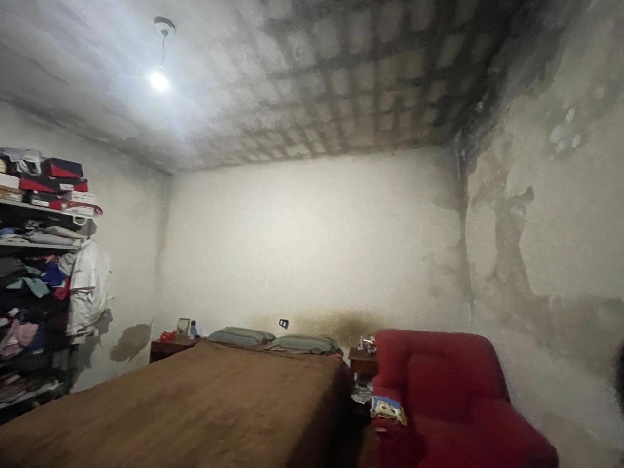 Foto de Casa a reciclar 3 dormitorios en Barrio Gral Bustos, imagen 3