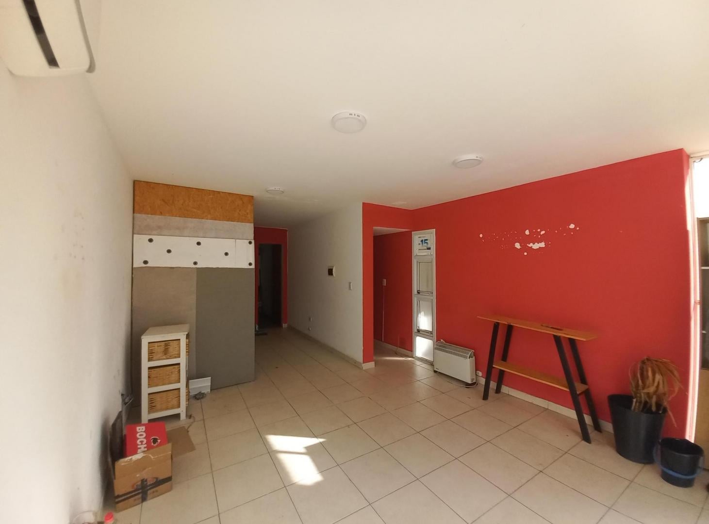 Foto de LOCAL 40m2, Calasanz 372, Alberdi, imagen 5