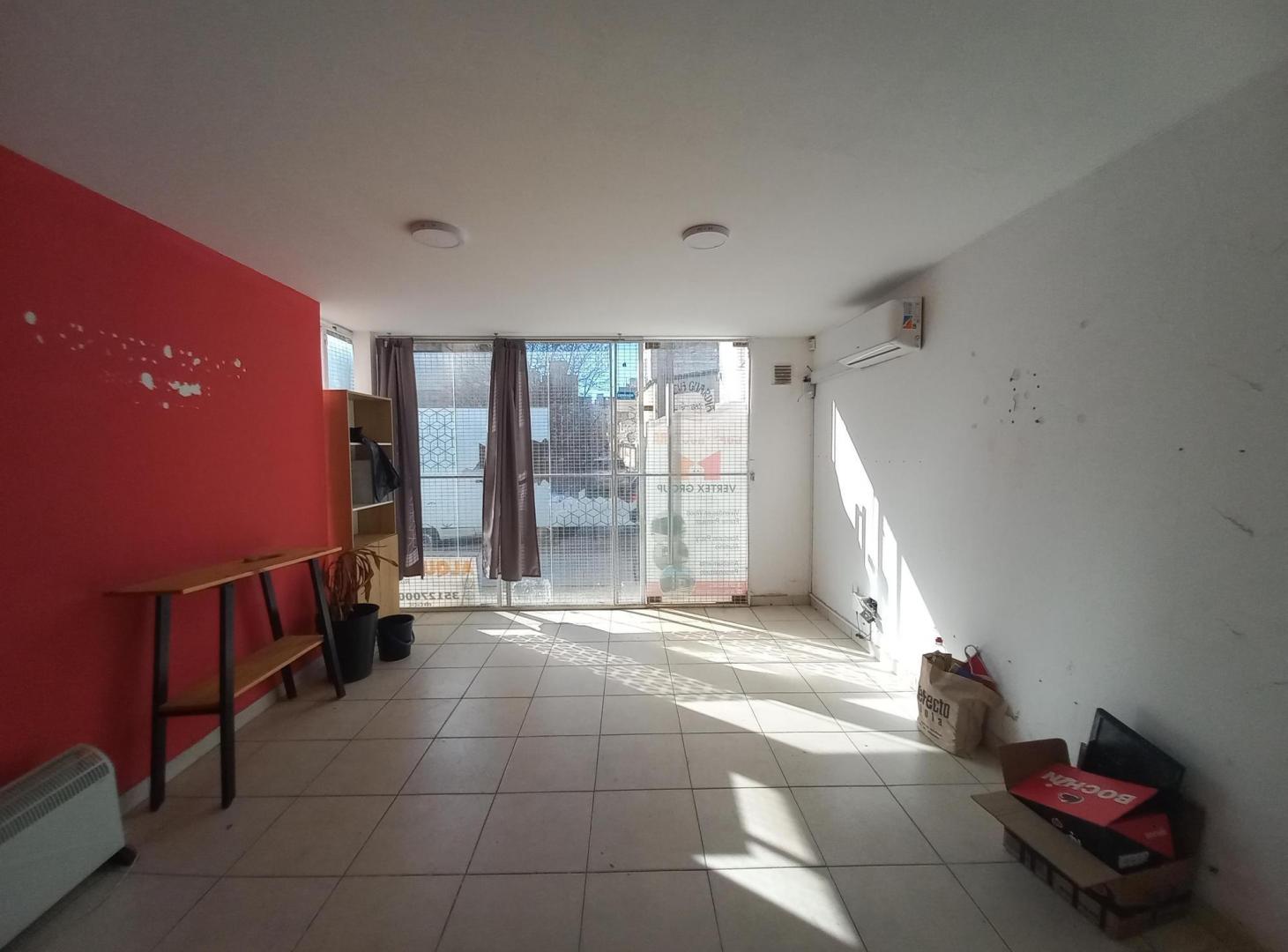 Foto de LOCAL 40m2, Calasanz 372, Alberdi, imagen 2