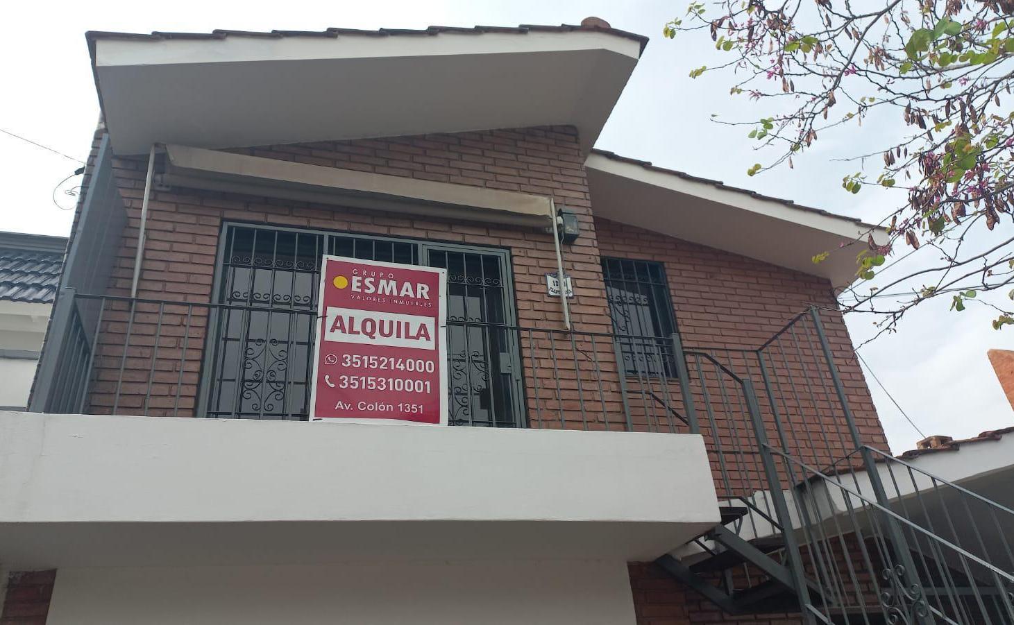 Foto de DEPTO DE 1 DORMITORIO EN PLANTA ALTA EN URCA, imagen 3