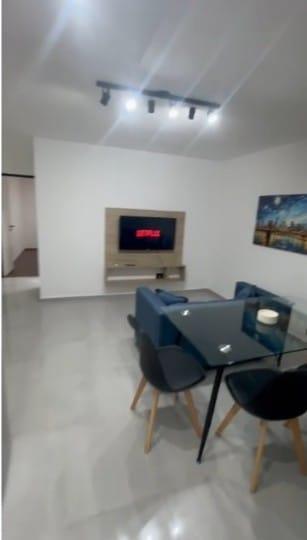 Foto de Artigas 300 4º piso reciclado de 1 dormitorio c/ cochera, imagen 3