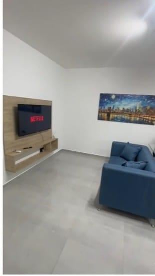 Foto de Artigas 300 4º piso reciclado de 1 dormitorio c/ cochera, imagen 4
