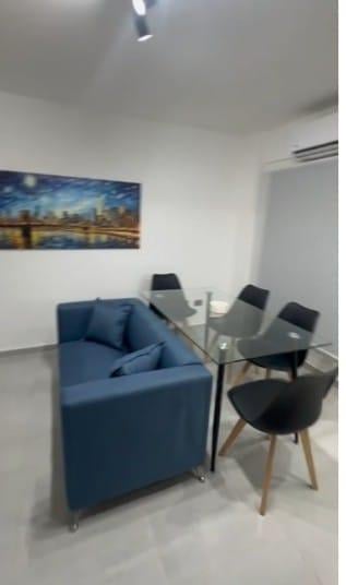 Foto de Artigas 300 4º piso reciclado de 1 dormitorio c/ cochera, imagen 1