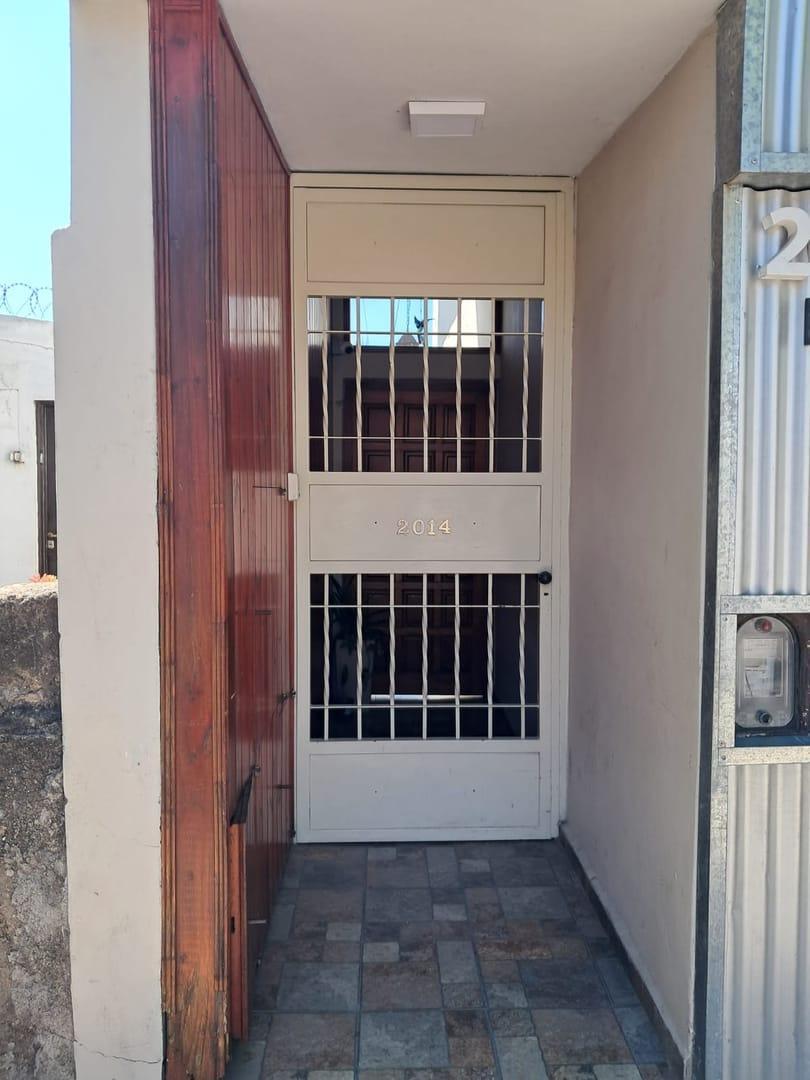 Foto de CASA 4 Dormitorios, Zarate 2000, Bº Zumaran, imagen 2