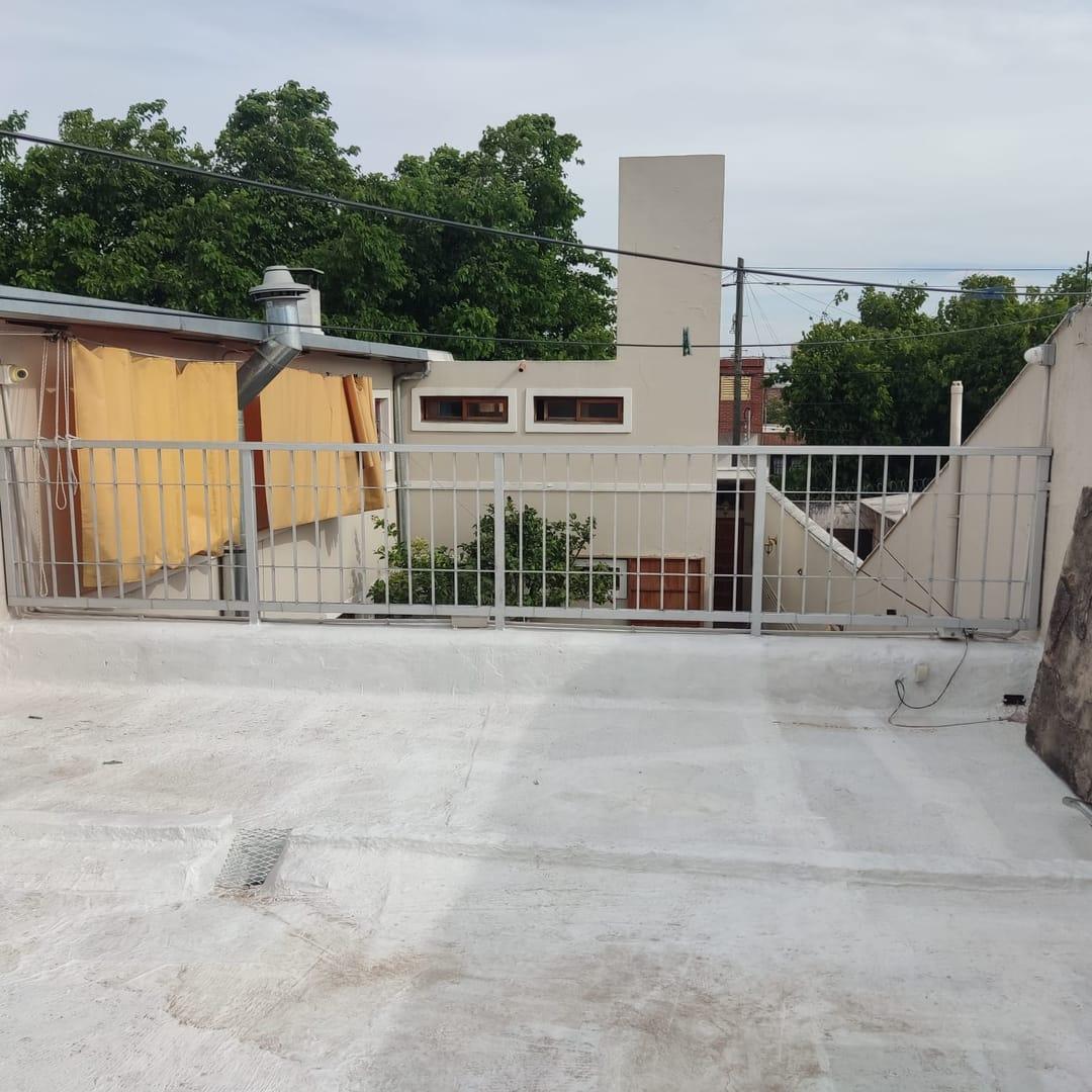 Foto de CASA 4 Dormitorios, Zarate 2000, Bº Zumaran, imagen 5