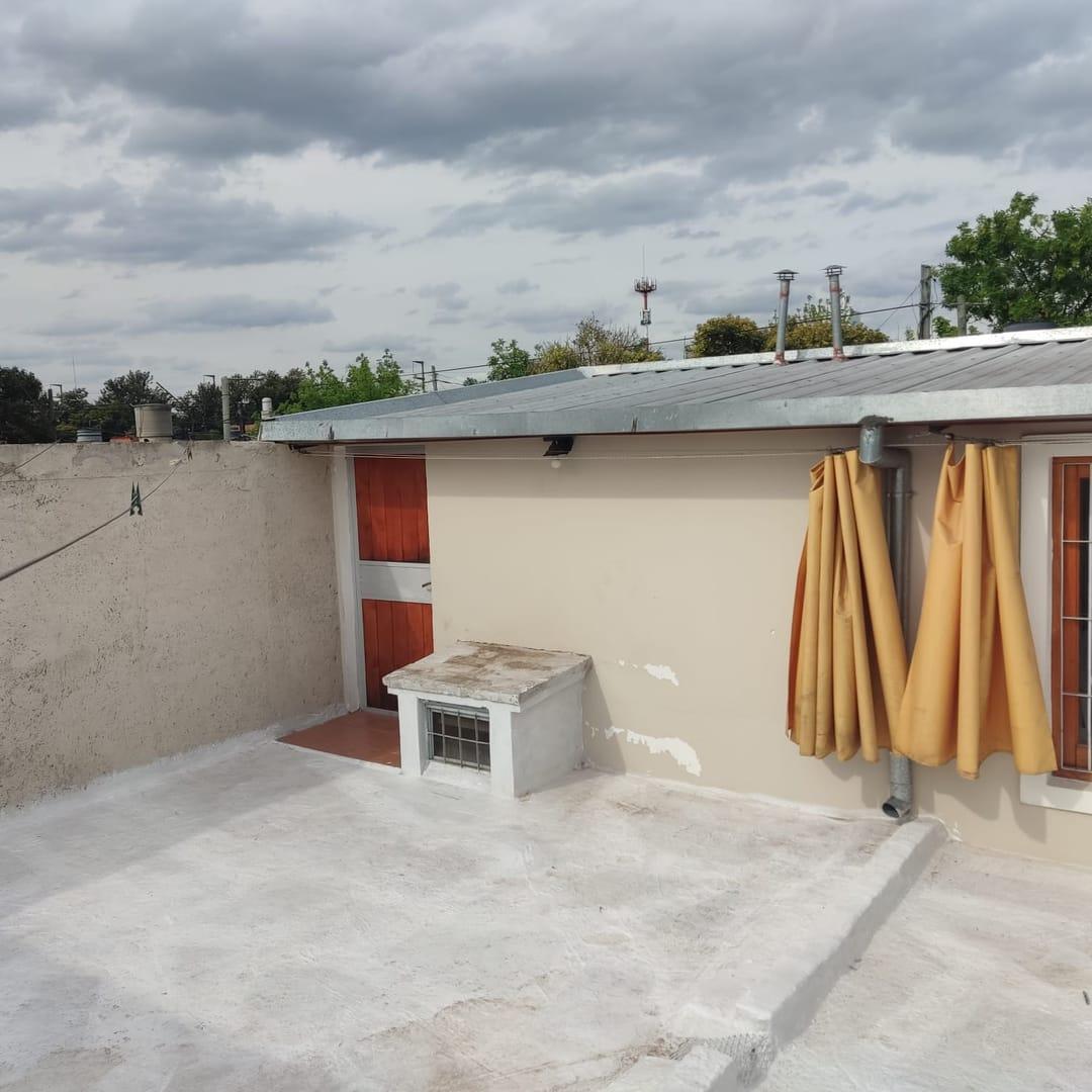 Foto de CASA 4 Dormitorios, Zarate 2000, Bº Zumaran, imagen 3