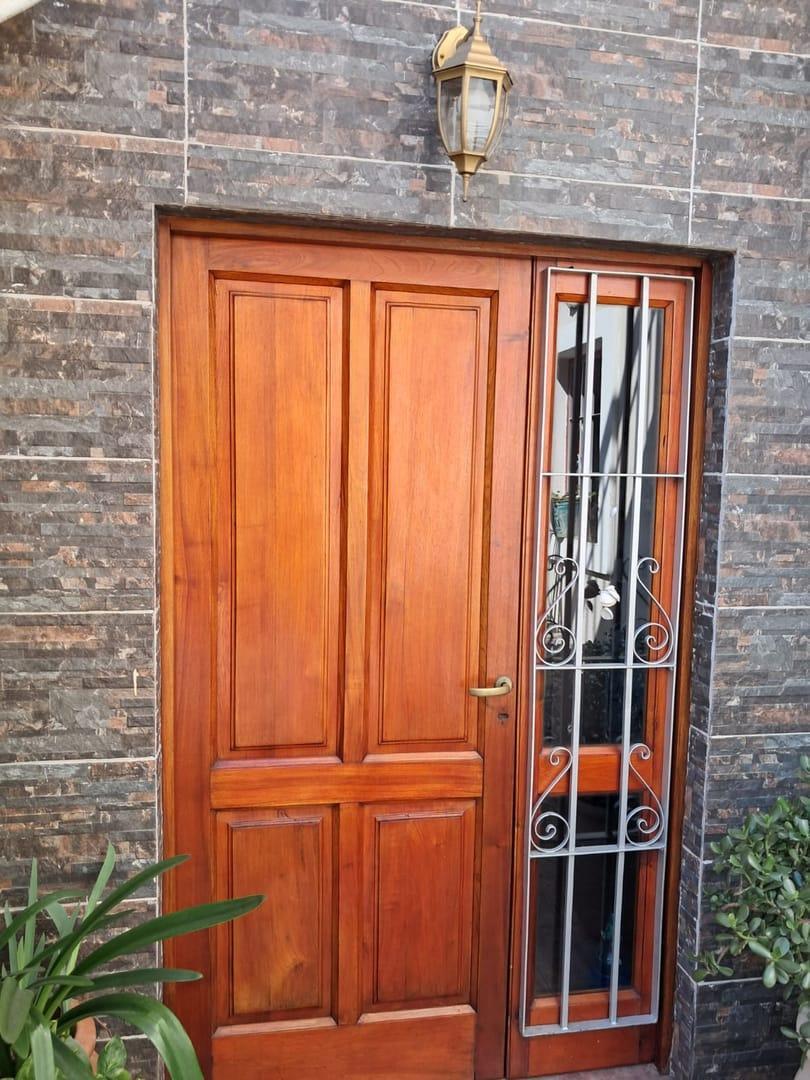 Foto de CASA 4 Dormitorios, Zarate 2000, Bº Zumaran, imagen 4