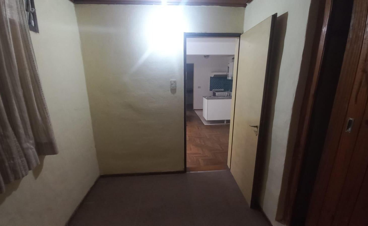 Foto de Departamento de 2 dormitorios en Bv San Juan - Bº Observatorio, imagen 3
