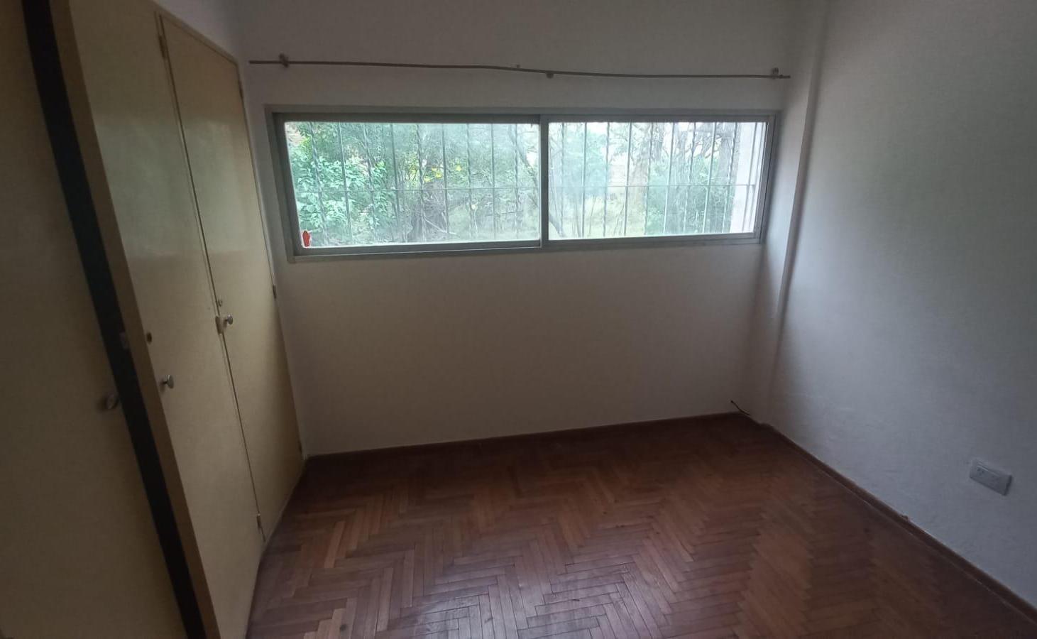 Foto de Departamento de 2 dormitorios en Bv San Juan - Bº Observatorio, imagen 5