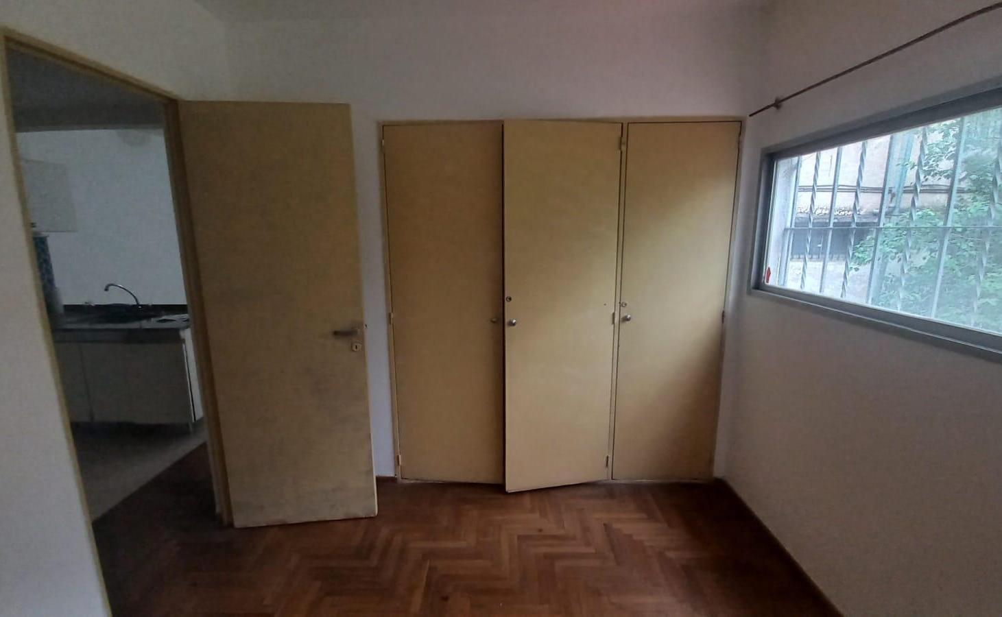 Foto de Departamento de 2 dormitorios en Bv San Juan - Bº Observatorio, imagen 4