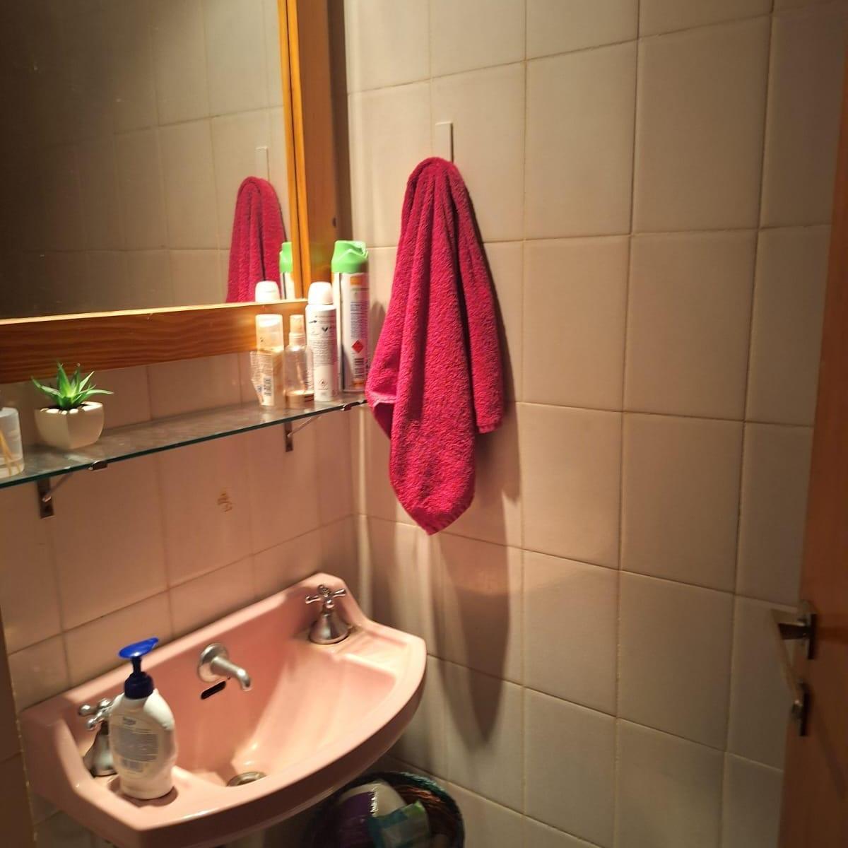 Foto de CASA EN VENTA 5 AMBIENTES ÚNICA EN MARTÍNEZ, imagen 5