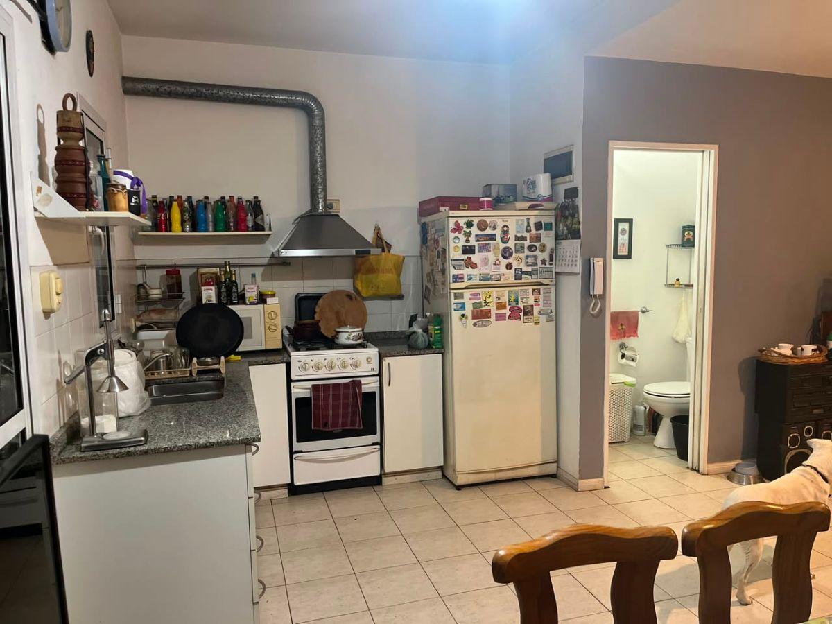 Foto de UNICO DUPLEX EN VENTA-3 DORM- PLAY ROOMCONDOMINIO EN LA MERCED, imagen 5
