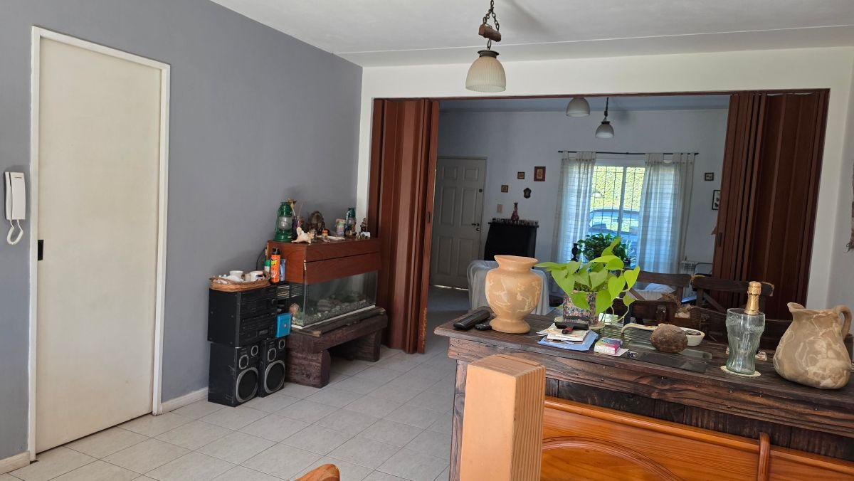 Foto de TRIPLEX EN VENTA -UNICO CONDOMINIO-3 DORM-PLAY-JARDIN, imagen 1
