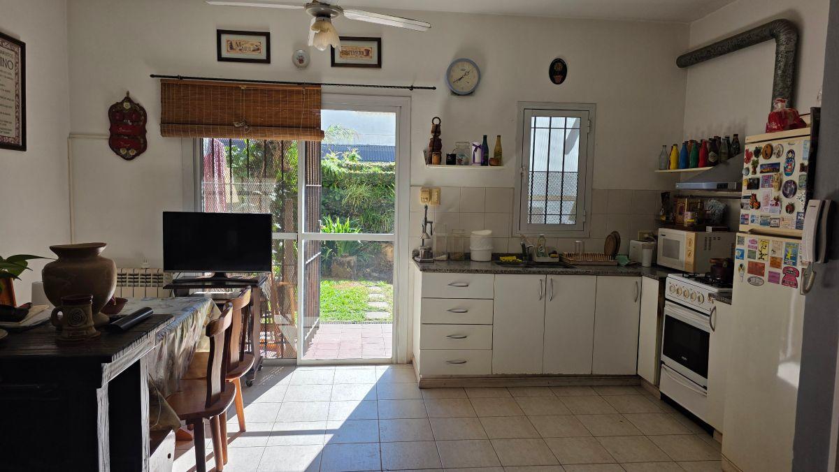 Foto de TRIPLEX EN VENTA -UNICO CONDOMINIO-3 DORM-PLAY-JARDIN, imagen 3