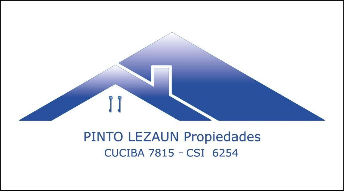 Foto de LOTE CON DEMOLICION 1200M2, imagen 1
