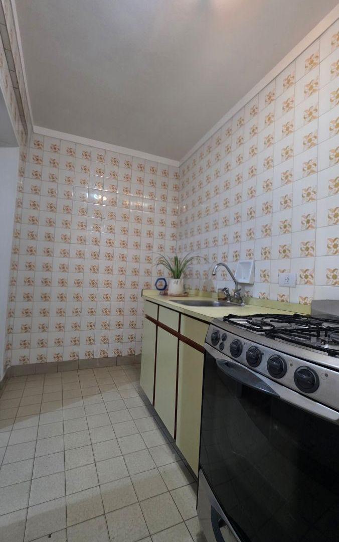 Foto de PLAZA SAN MARTIN-VENTA-2 AMB-PATIO-LUMINOSO-IMPECABLE-APTO CREDITO, imagen 5