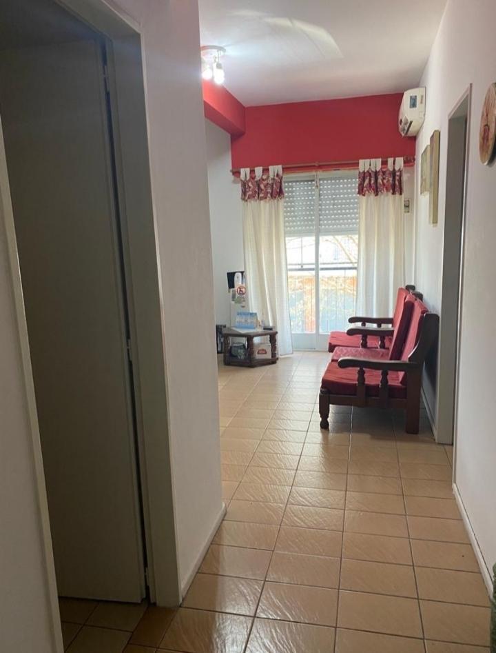 Foto de DEPARTAMENTO 3 AMBIENTES , EN VENTA , VILLA LUGANO, imagen 2