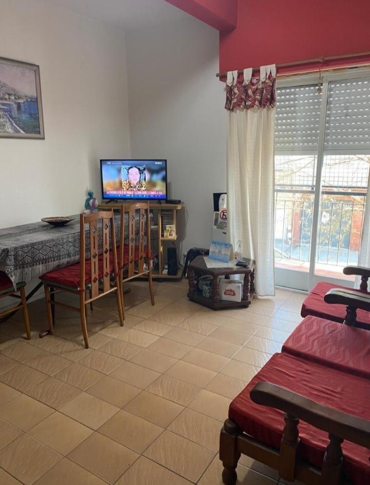 Foto de DEPARTAMENTO 3 AMBIENTES , EN VENTA , VILLA LUGANO, imagen 5
