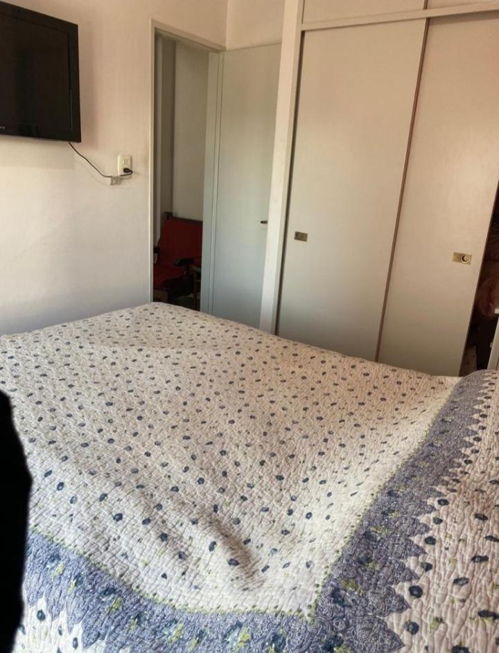Foto de DEPARTAMENTO 3 AMBIENTES , EN VENTA , VILLA LUGANO, imagen 4