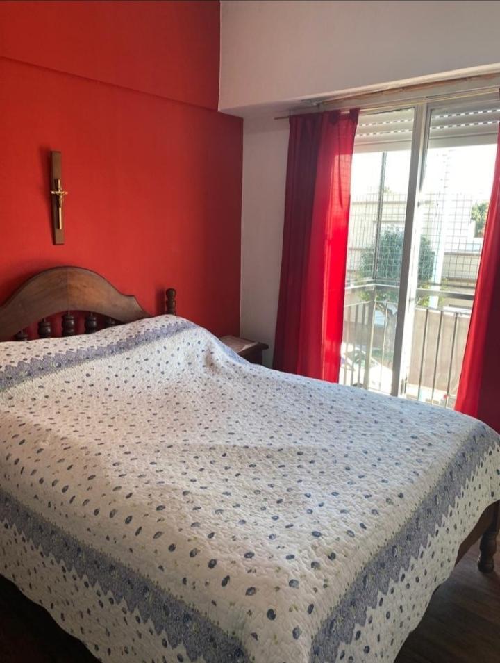 Foto de DEPARTAMENTO 3 AMBIENTES , EN VENTA , VILLA LUGANO, imagen 3