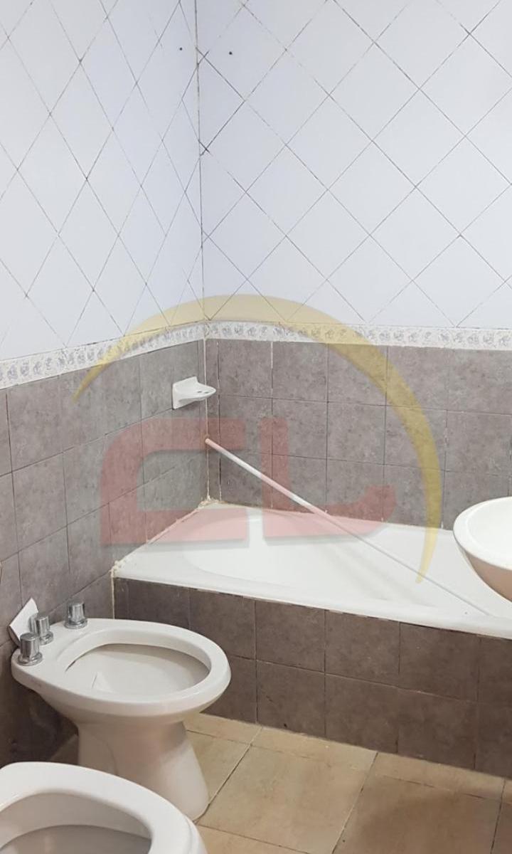 Departamento 4 Ambientes, en Lugano - en Venta 5