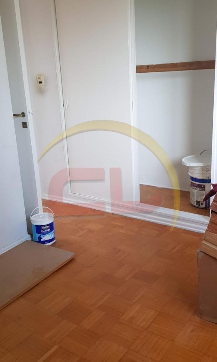 Departamento 4 Ambientes, en Lugano - en Venta 5