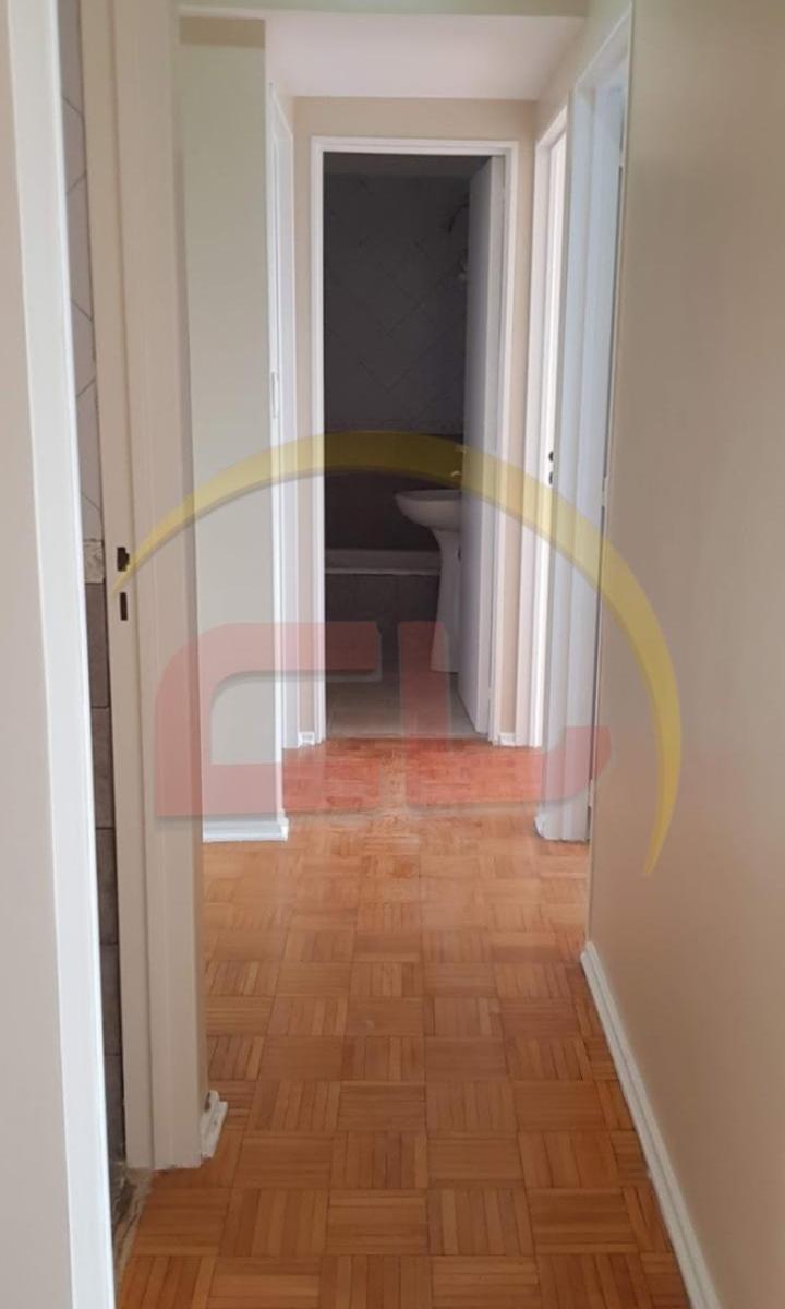 Departamento 4 Ambientes, en Lugano - en Venta 2