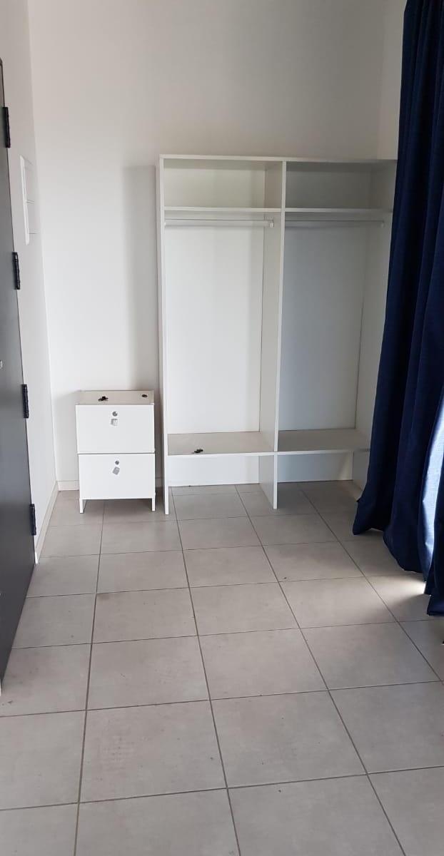 Departamento en Venta Avda Escalada 4400. Villla Lugano 5