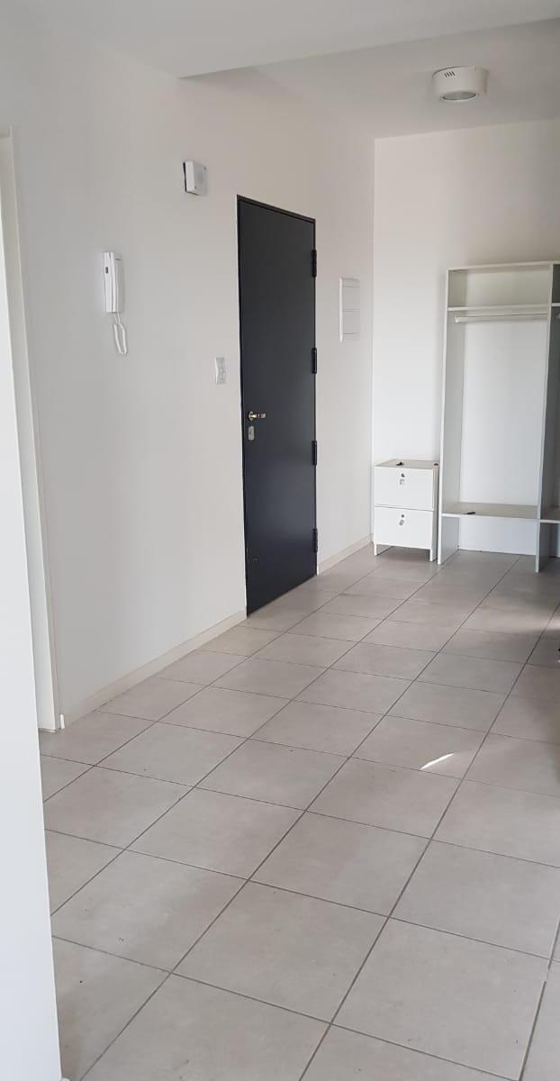 Departamento en Venta Avda Escalada 4400. Villla Lugano 4