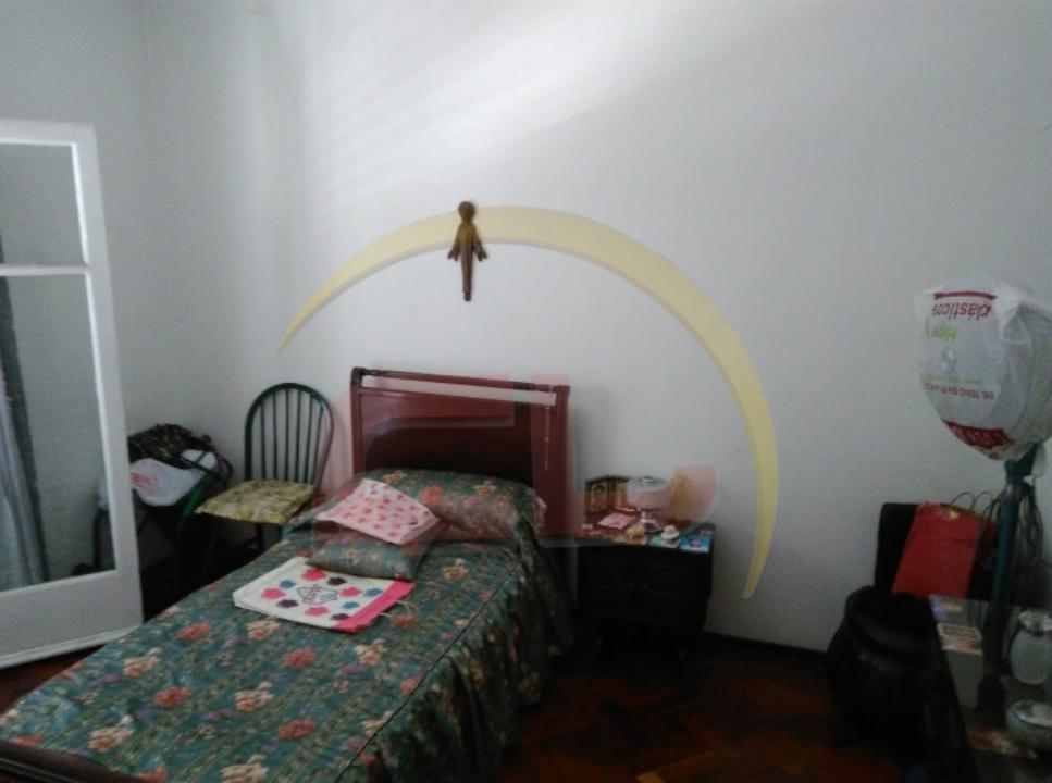 Foto de CASA EN VENTA. PRIMER PISO . VILLA LUGANO, imagen 5