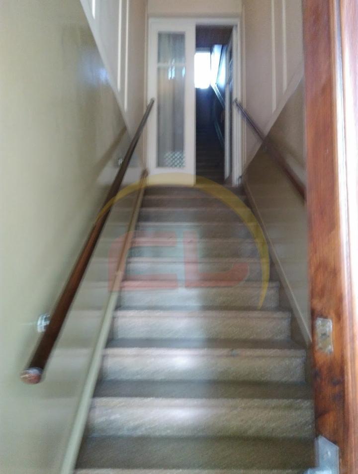 Casa en Venta. Primer Piso. Villa Lugano 2