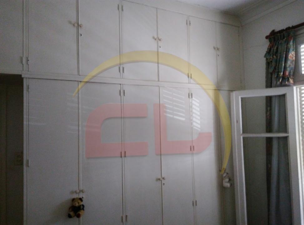 Casa en Venta. Primer Piso. Villa Lugano 4