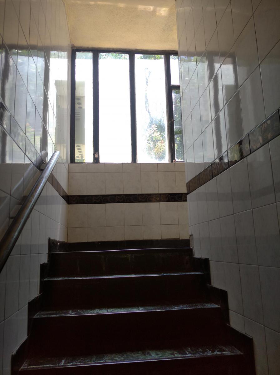 Departamento en Venta, Villa Lugano 2