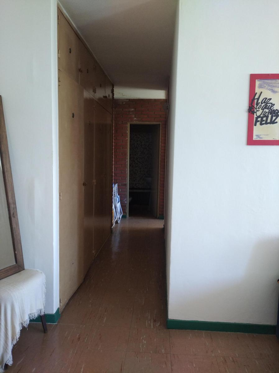 Departamento en Venta, Villa Lugano 5