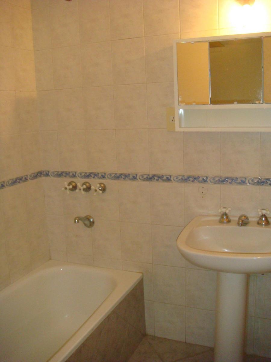 Departamento en Venta 4 Ambientes. Villa Lugano 4