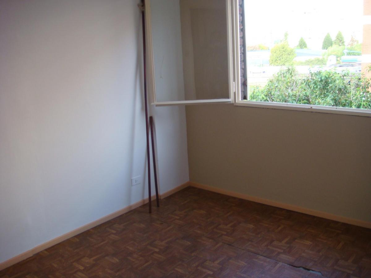 Departamento en Venta 4 Ambientes. Villa Lugano 5