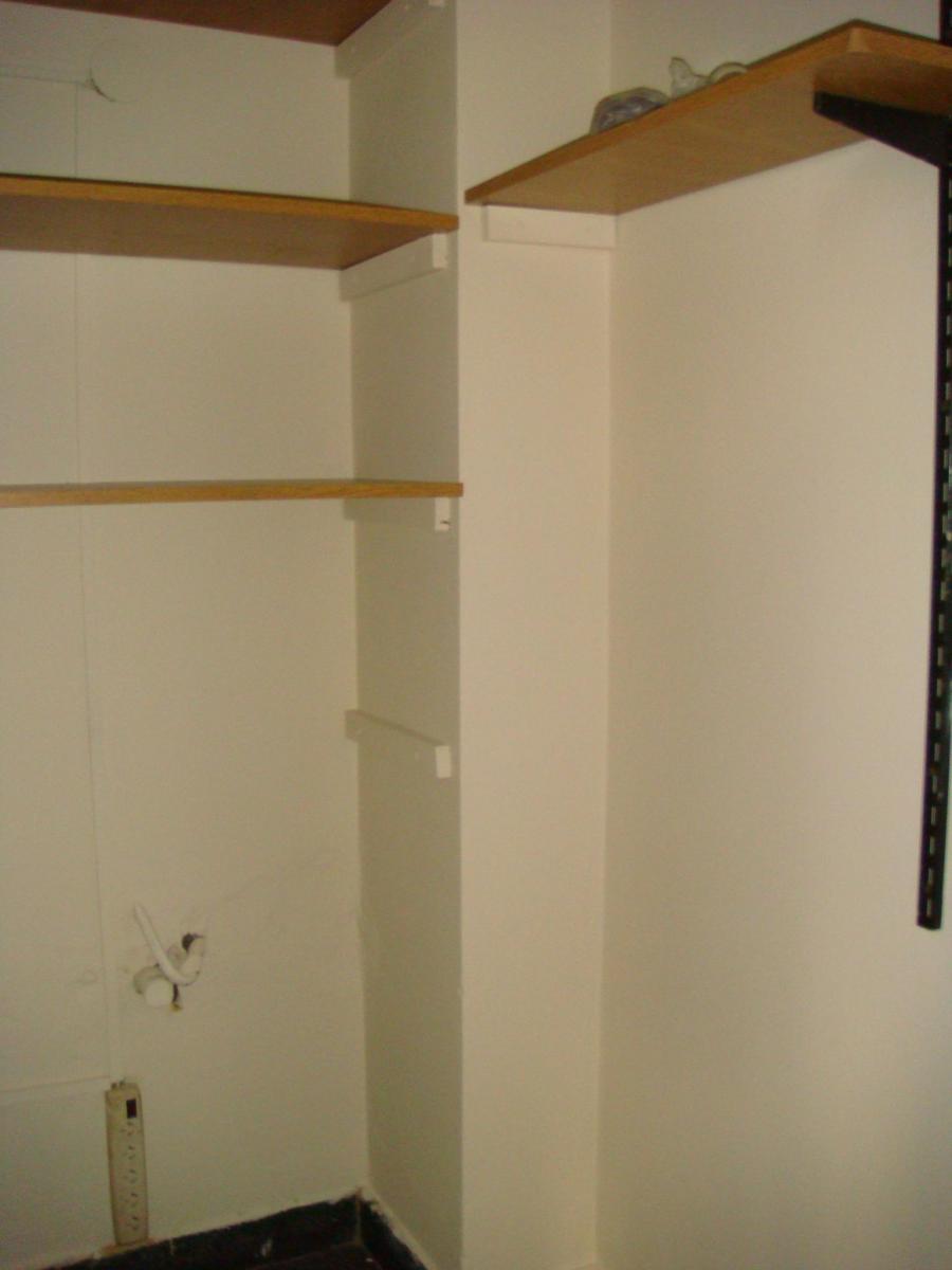 Departamento en Venta 4 Ambientes. Villa Lugano 3
