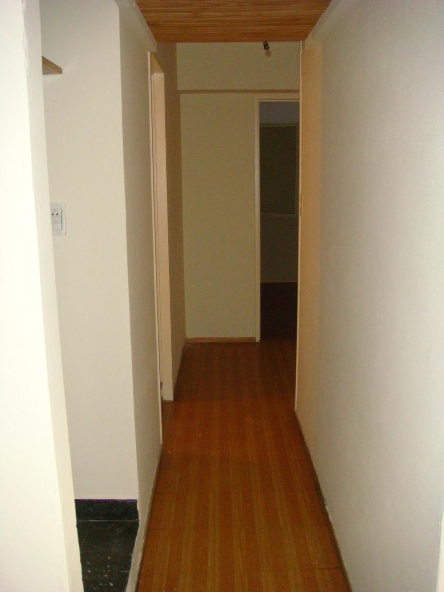 Departamento en Venta 4 Ambientes. Villa Lugano 1