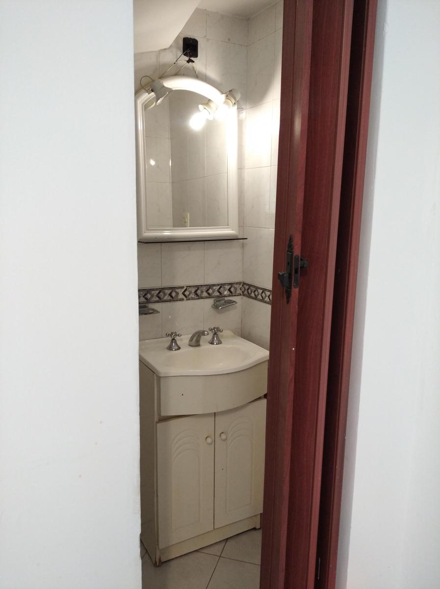 PH en Venta, Villa Lugano 1